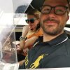 Raid etruschi 2019